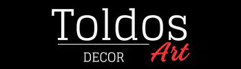 Toldos Decor Art