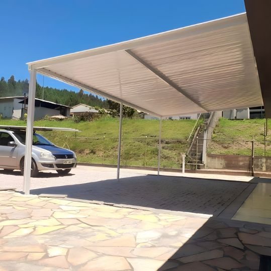 Toldos em Osasco SP