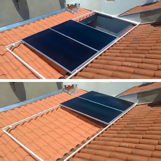 Toldos em Osasco SP para varandas, terraços e áreas de lazer.