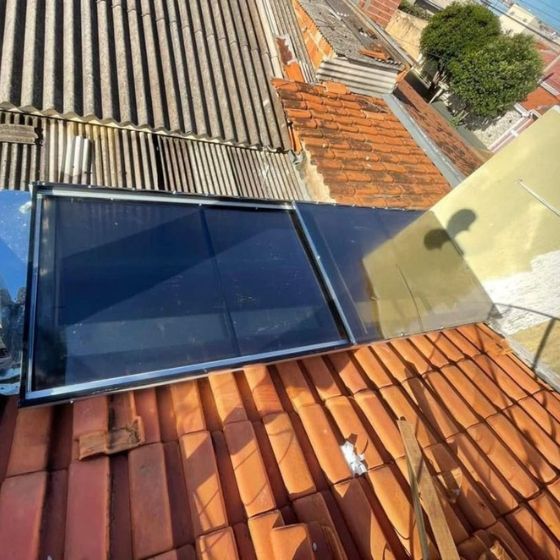 O que é? Toldo Com Lona Náutica Sob Medida - trabalhos realizados